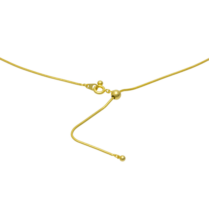 【70％OFF】 ペンダント アクセサリー